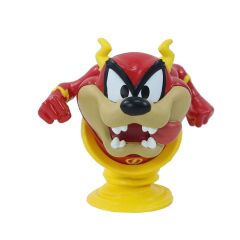 Warner Bros Mini Koleksiyon Figürü