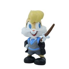 Warner Bros Mini Koleksiyon Figürü