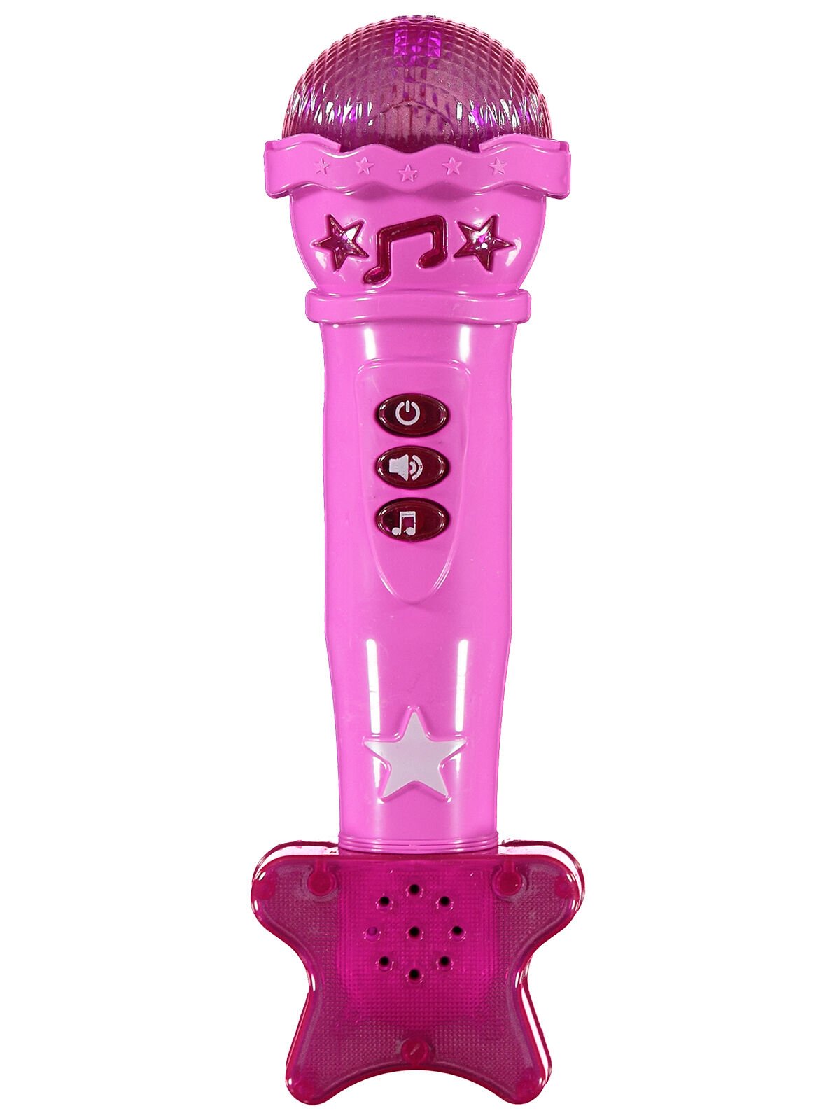 product side