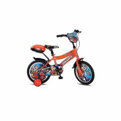 Ümit 12 Jant Racer Bisiklet