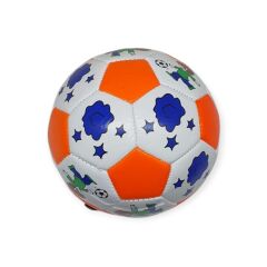 TOP - BSF-77 - HENTBOL TOPU RESİMLİ