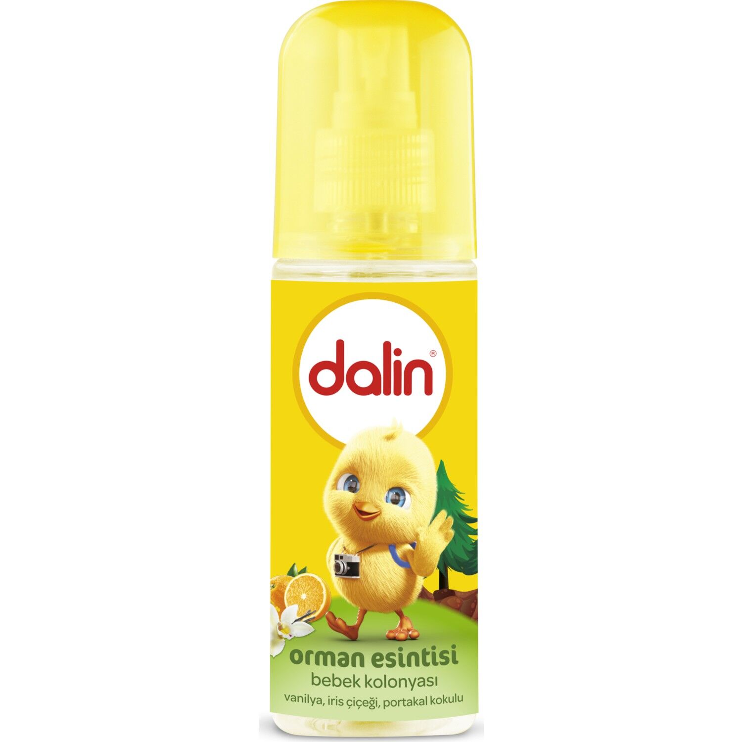 product side
