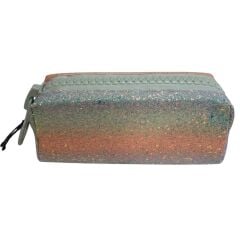 Unicus Rainbow Megashine Kalem Kutu