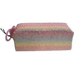 Unicus Rainbow Megashine Kalem Kutu