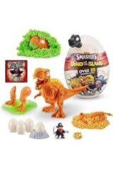 Büyük Dino Sürpriz - MHR07000
