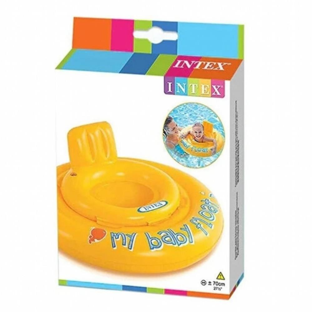 product side
