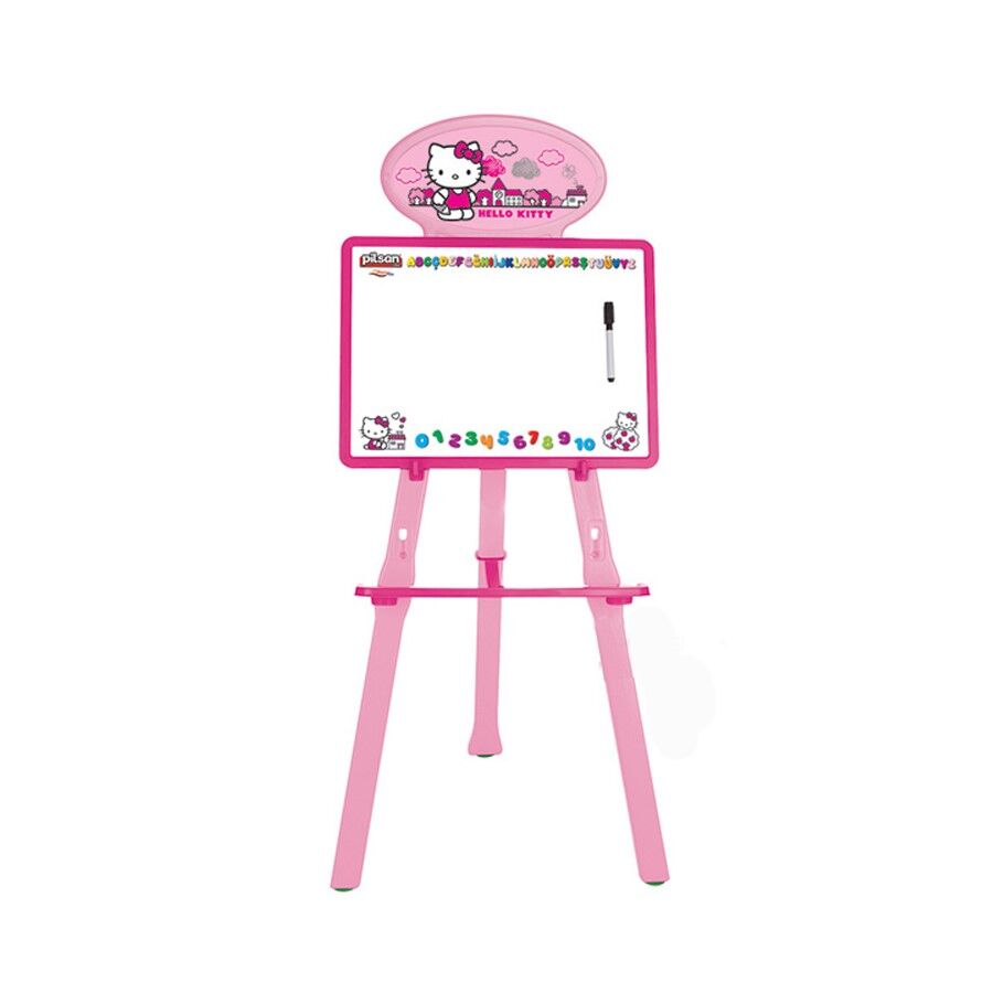 Pilsan Hello Kitty Yazı Tahtası