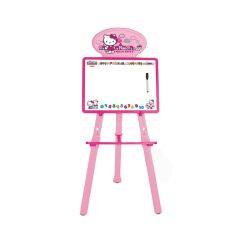 Pilsan Hello Kitty Yazı Tahtası