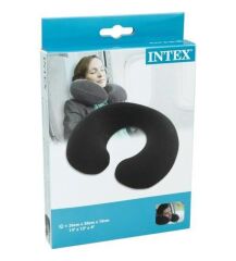 İntex Seyahat Yastığı - 68675