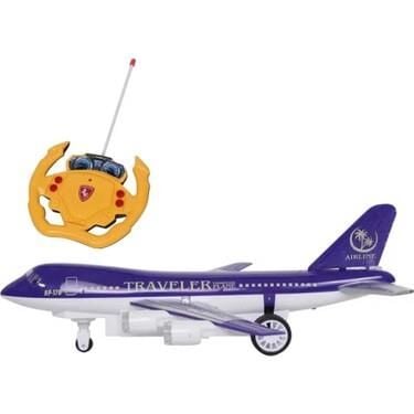 K8-3A - U/K YERDE GEZEN UÇAK 2 AST