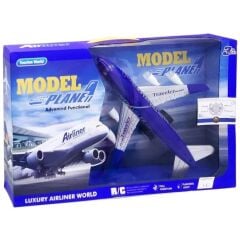 K8-3A - U/K YERDE GEZEN UÇAK 2 AST