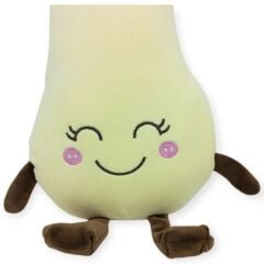 Peluş Meyveler 30 cm - Armut