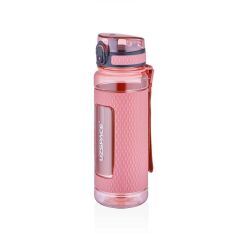 Uzspace Silikon Gövde Tritan Matara 800 ML.