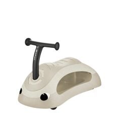 Globber Walk N' Roll 2in1 Ecologic Coconut