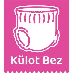 Molfix Külot Bez Fırsat Paketi 4 Beden 9-14 Kg 56 Adet