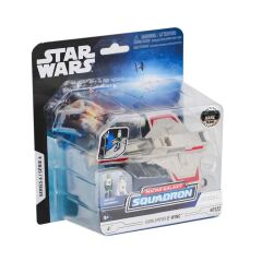 Star Wars Mikro Figür ve Small Araçlar/DARK EMPİRE