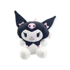 POL-1108 - PELUŞ KUROMİ 30CM
