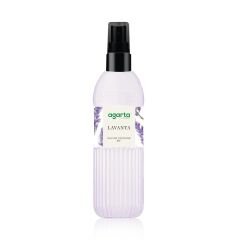 Agarta Kolonya 150 ml Lavanta
