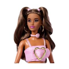 Barbie Deluxe Style Flare Jeans