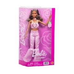 Barbie Deluxe Style Flare Jeans