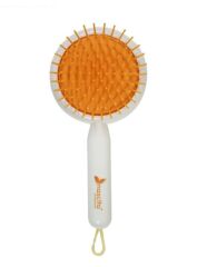 Nascita Çocuk Saç Açma ve Tarama Fırçası