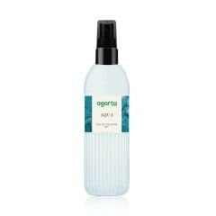 Agarta Kolonya 150 ml Aqua