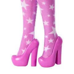 Barbie Deluxe Style Bebekler