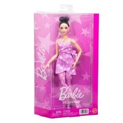 Barbie Deluxe Style Bebekler