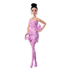 Barbie Deluxe Style Bebekler