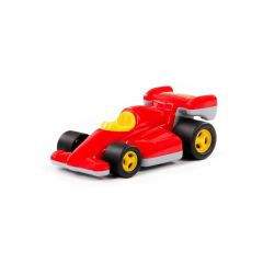 Polesie Sprint Yarış Arabası