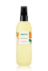 Agarta Kolonya 150 ml Mandalina