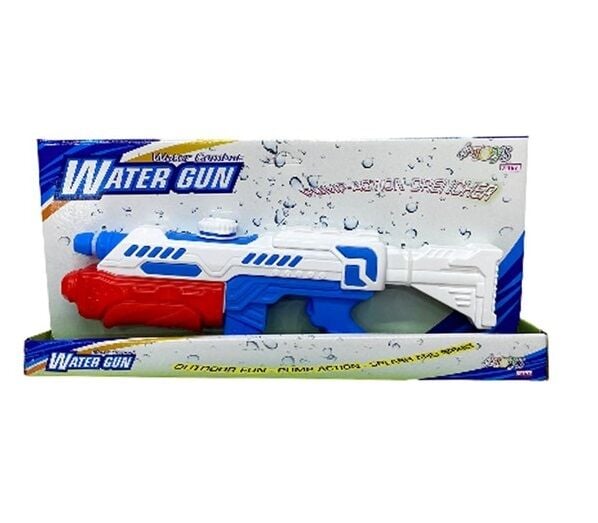 product side