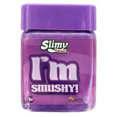 Slimy I’m Neon! Slime