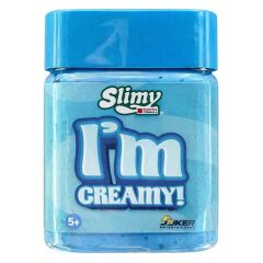 Slimy I’m Neon! Slime