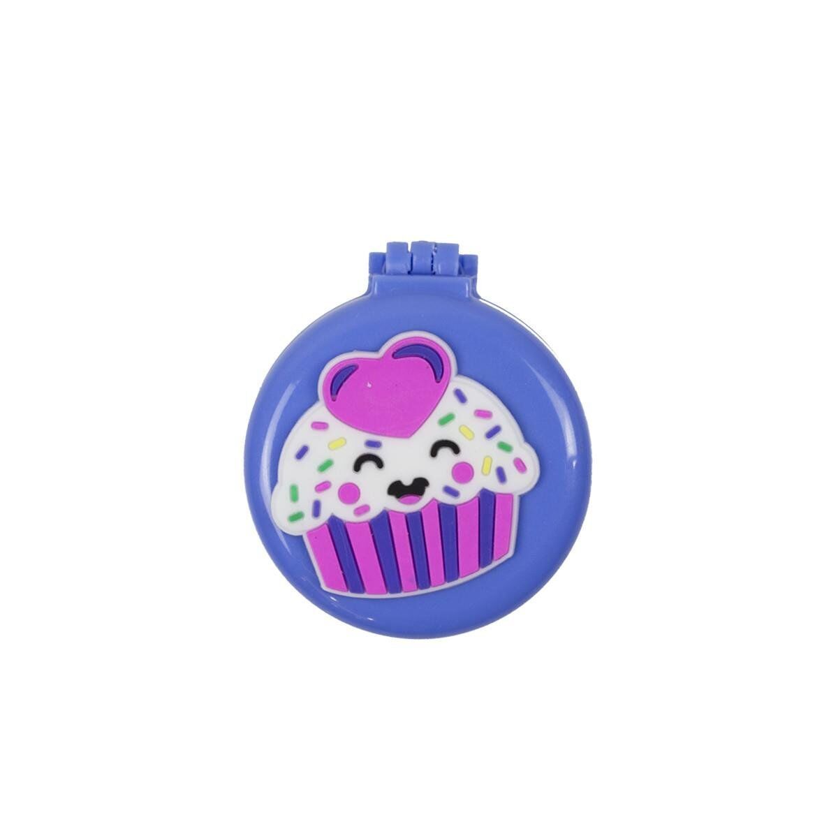 Nascita Ayanalı Açılır Kapanır Saç Fırçası Dondurma