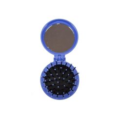 Nascita Ayanalı Açılır Kapanır Saç Fırçası Dondurma