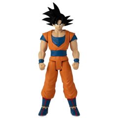 Dragon Ball Figür 30 Cm.