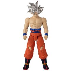 Dragon Ball Figür 30 Cm.
