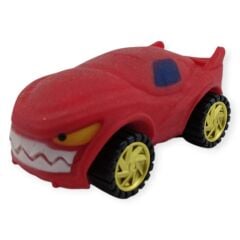 SY713-50 - STREÇ ARABALAR 8'Lİ STAND