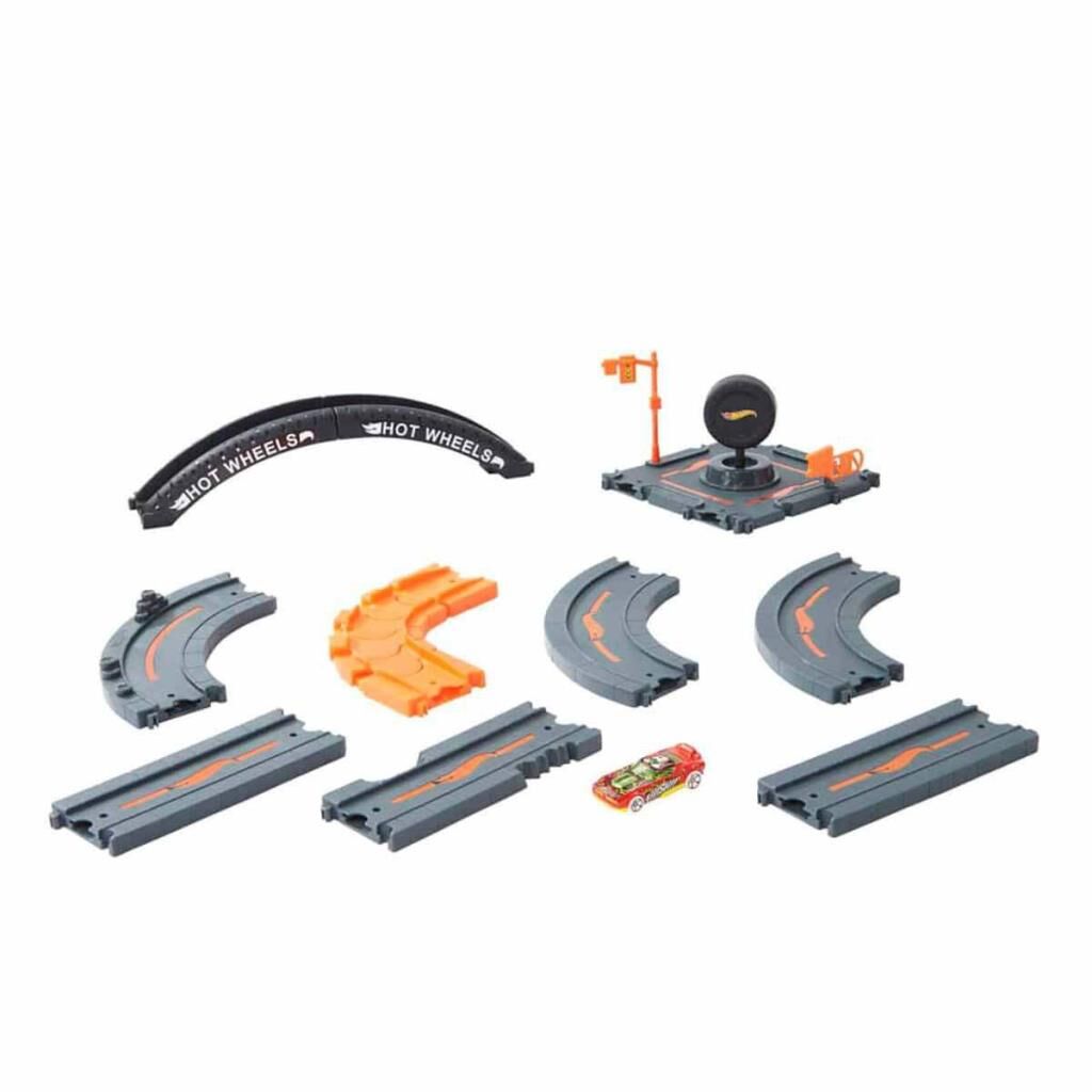 product side