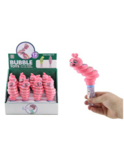 U004 - BALONCUK OYUNU KIVRAK TIRTIL