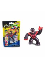 Mini Figürler - GJM05000/41160