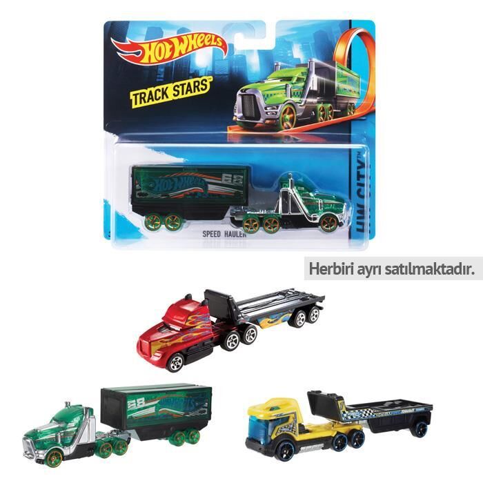 product side