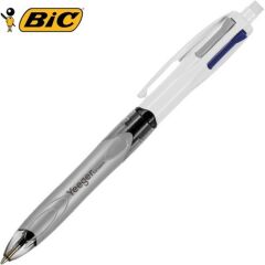 Bic Multifunction 3+1 Tükenmez/versatil Hb Kalem