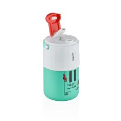 Vagonlife Çelik Matara 400 ML.
