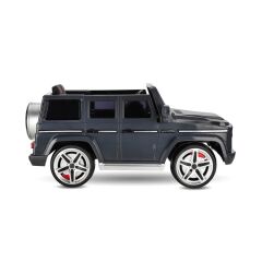 Babyhope Uzaktan Kumandalı Akülü Jeep 12 Volt