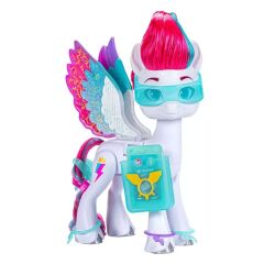 My Little Pony Kanat Sürprizi Zipp Storm - F6346-F6446