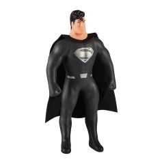 Stretch Superman Dev