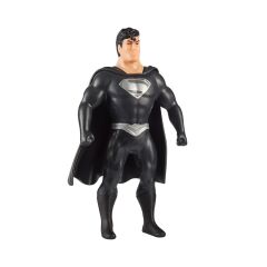 Mini Stretch Superman