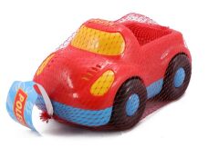 Polesie Arkadaş Pikap - POL-47052